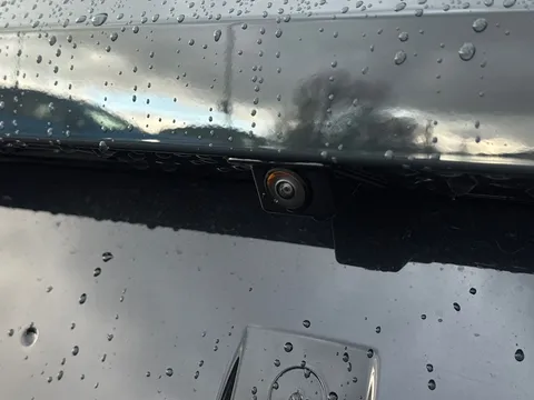  CUPRA Leon 1.5 eTSI V2 DSG Euro 6 (s/s) 5dr Thumbnail #27