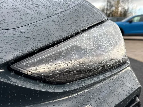  CUPRA Leon 1.5 eTSI V2 DSG Euro 6 (s/s) 5dr Thumbnail #28