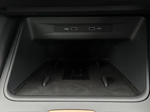  CUPRA Leon 1.5 eTSI V2 DSG Euro 6 (s/s) 5dr Thumbnail #36