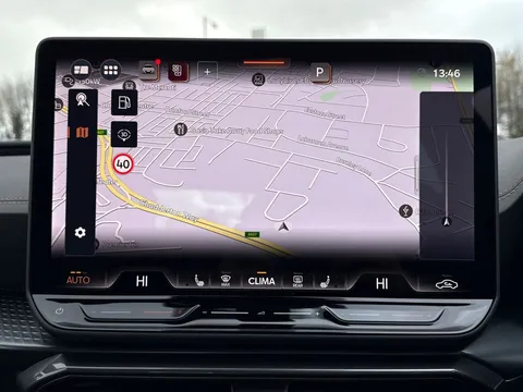  CUPRA Leon 1.5 eTSI V2 DSG Euro 6 (s/s) 5dr Thumbnail #39