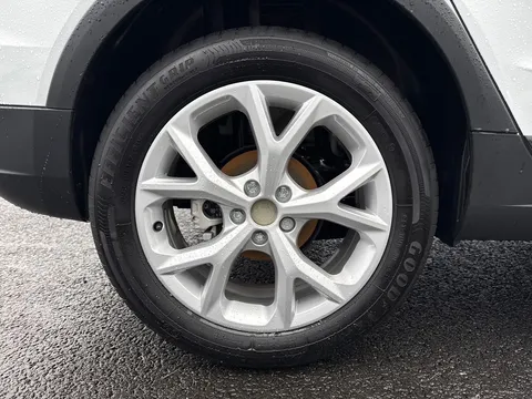  SEAT Arona 1.0 TSI FR Euro 6 (s/s) 5dr Thumbnail #22