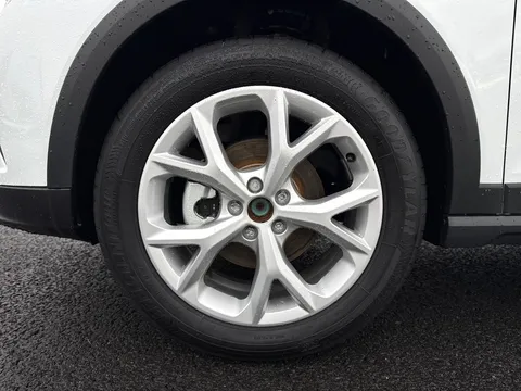  SEAT Arona 1.0 TSI FR Euro 6 (s/s) 5dr Thumbnail #24