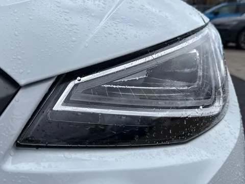  SEAT Arona 1.0 TSI FR Euro 6 (s/s) 5dr Thumbnail #25