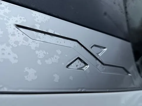  SEAT Arona 1.0 TSI FR Euro 6 (s/s) 5dr Thumbnail #27