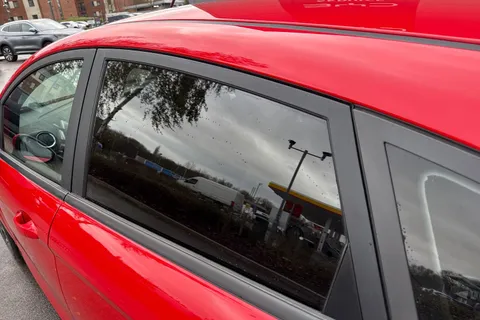 26 of 62 for Ford Fiesta 1.0T EcoBoost ST-Line Euro 6 (s/s) 5dr