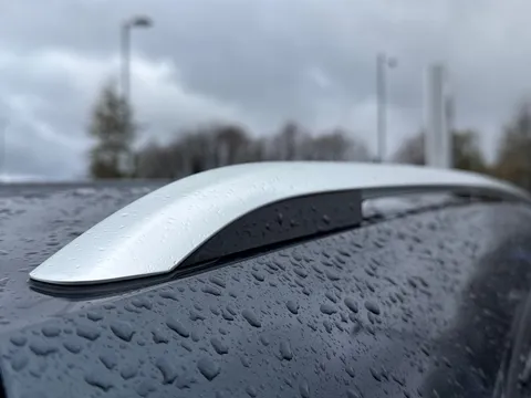  SEAT Arona 1.0 TSI FR Euro 6 (s/s) 5dr Thumbnail #28