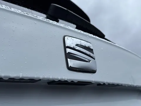  SEAT Arona 1.0 TSI FR Euro 6 (s/s) 5dr Thumbnail #29