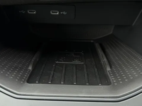  SEAT Arona 1.0 TSI FR Euro 6 (s/s) 5dr Thumbnail #35