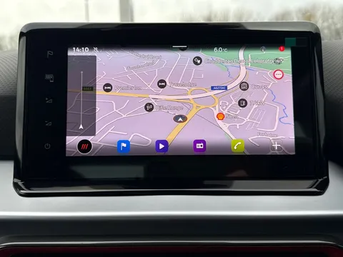  SEAT Arona 1.0 TSI FR Euro 6 (s/s) 5dr Thumbnail #37