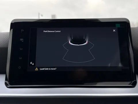  SEAT Arona 1.0 TSI FR Euro 6 (s/s) 5dr Thumbnail #42