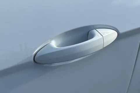 29 of 43 for Ford Ecosport 1.0T EcoBoost ST-Line Euro 6 (s/s) 5dr