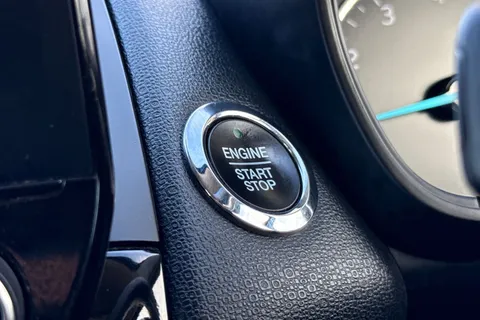 37 of 43 for Ford Ecosport 1.0T EcoBoost ST-Line Euro 6 (s/s) 5dr