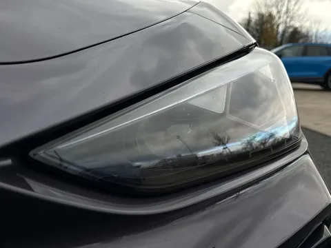  CUPRA Leon 1.5 eTSI Shadow Edition DSG Euro 6 (s/s) 5dr Thumbnail #25