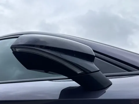  CUPRA Leon 1.5 eTSI Shadow Edition DSG Euro 6 (s/s) 5dr Thumbnail #27