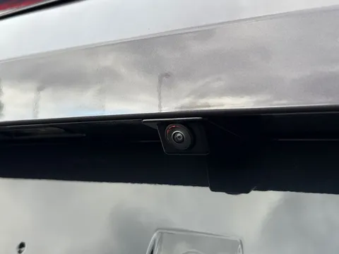  CUPRA Leon 1.5 eTSI Shadow Edition DSG Euro 6 (s/s) 5dr Thumbnail #29