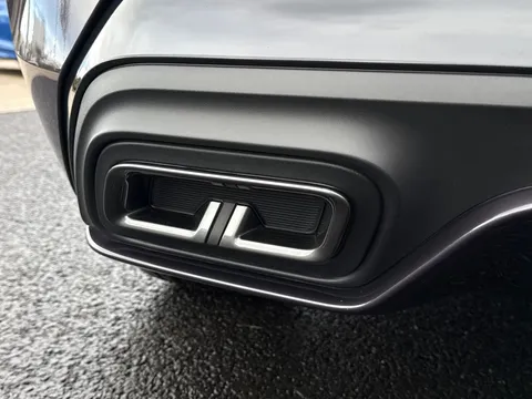  CUPRA Leon 1.5 eTSI Shadow Edition DSG Euro 6 (s/s) 5dr Thumbnail #30