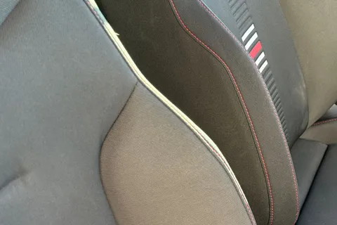 38 of 59 for SEAT Ibiza 1.0 TSI FR Euro 6 (s/s) 5dr GPF