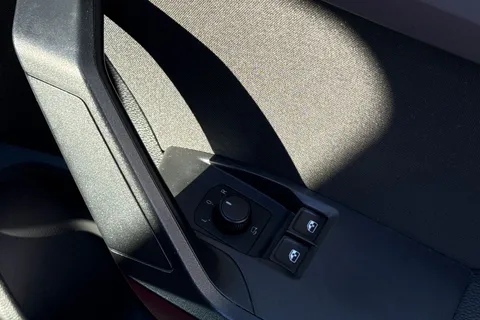 40 of 59 for SEAT Ibiza 1.0 TSI FR Euro 6 (s/s) 5dr GPF