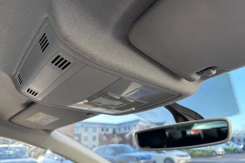 59 of 59 for SEAT Ibiza 1.0 TSI FR Euro 6 (s/s) 5dr GPF