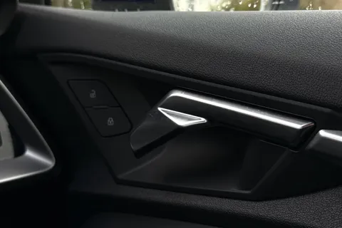 YP73LXT Audi A3 S line 30 TFSI  110 PS 6-speed Thumbnail #22