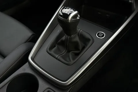 YP73LXT Audi A3 S line 30 TFSI  110 PS 6-speed Thumbnail #24