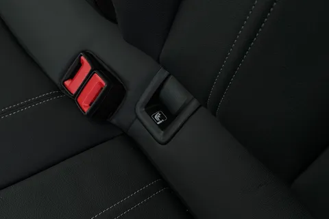 YP73LXT Audi A3 S line 30 TFSI  110 PS 6-speed Thumbnail #28