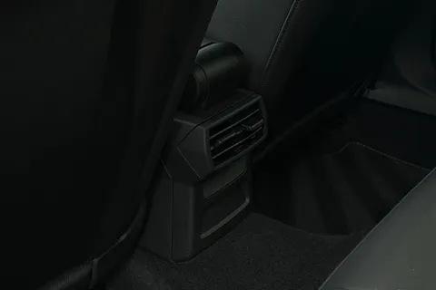 YP73LXT Audi A3 S line 30 TFSI  110 PS 6-speed Thumbnail #29