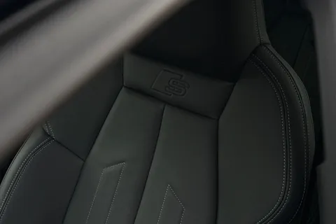 YP73LXT Audi A3 S line 30 TFSI  110 PS 6-speed Thumbnail #31