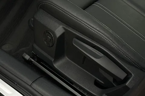 YP73LXT Audi A3 S line 30 TFSI  110 PS 6-speed Thumbnail #32