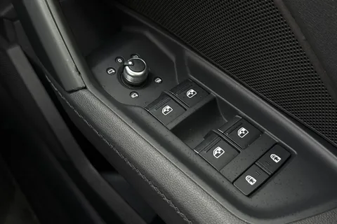 YP73LXT Audi A3 S line 30 TFSI  110 PS 6-speed Thumbnail #39