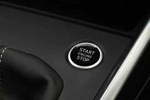 YP73LXT Audi A3 S line 30 TFSI  110 PS 6-speed Thumbnail #41