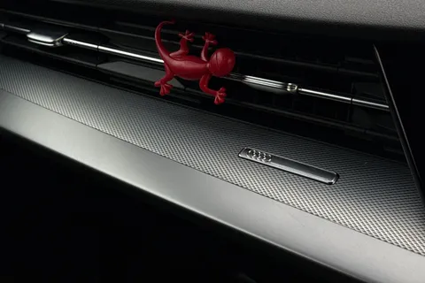 YP73LXT Audi A3 S line 30 TFSI  110 PS 6-speed Thumbnail #43