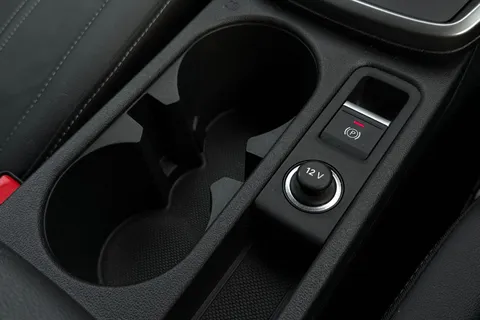 YP73LXT Audi A3 S line 30 TFSI  110 PS 6-speed Thumbnail #44