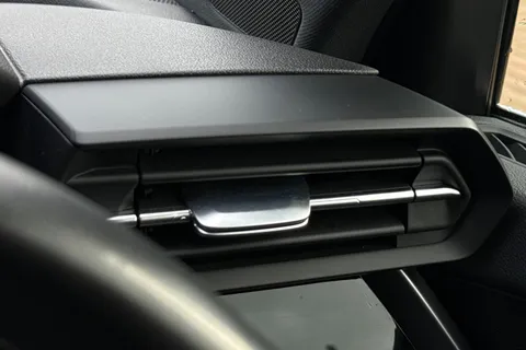 YP73LXT Audi A3 S line 30 TFSI  110 PS 6-speed Thumbnail #47