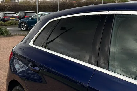 YP73LXT Audi A3 S line 30 TFSI  110 PS 6-speed Thumbnail #51