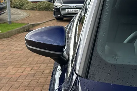 YP73LXT Audi A3 S line 30 TFSI  110 PS 6-speed Thumbnail #52