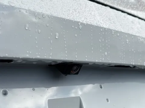  SEAT Leon 1.5 eTSI MHEV FR Black Edition DSG Euro 6 (s/s) 5dr Thumbnail #26