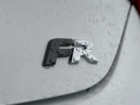  SEAT Leon 1.5 eTSI MHEV FR Black Edition DSG Euro 6 (s/s) 5dr Thumbnail #30