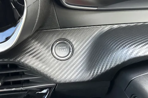 MF20FYA PEUGEOT 208 1.2 PureTech Active Euro 6 (s/s) 5dr Thumbnail #43