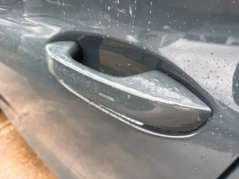  CUPRA Leon 2.0 TSI VZ2 DSG 4Drive Euro 6 (s/s) 5dr Thumbnail #27