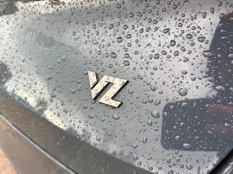  CUPRA Leon 2.0 TSI VZ2 DSG 4Drive Euro 6 (s/s) 5dr Thumbnail #30