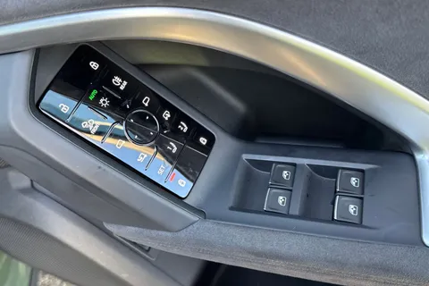 PN25HEJ Audi Q5 SUV Edition 1 TDI quattro 204 PS S tronic Thumbnail #19