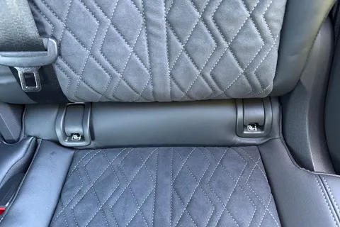 PN25HEJ Audi Q5 SUV Edition 1 TDI quattro 204 PS S tronic Thumbnail #40