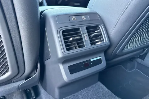 PN25HEJ Audi Q5 SUV Edition 1 TDI quattro 204 PS S tronic Thumbnail #42