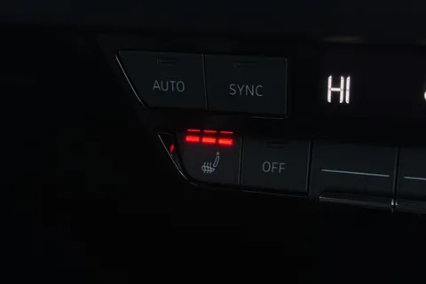 49 of 59 for Audi Q4 e-tron Q4 Sportback S line 40 e-tron 150,00 kW