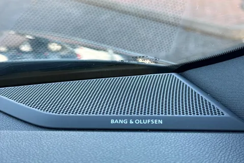 DS19OPZ Audi Q3 Vorsprung 35 TFSI  150 PS S tronic Thumbnail #29