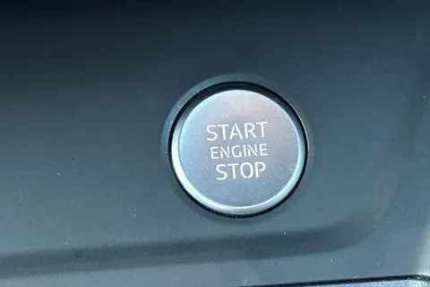 DS19OPZ Audi Q3 Vorsprung 35 TFSI  150 PS S tronic Thumbnail #44