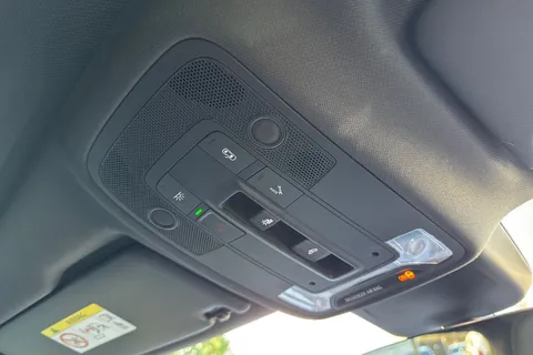 DS19OPZ Audi Q3 Vorsprung 35 TFSI  150 PS S tronic Thumbnail #45