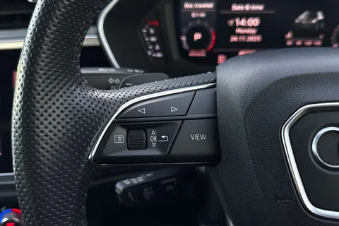 DS19OPZ Audi Q3 Vorsprung 35 TFSI  150 PS S tronic Thumbnail #61