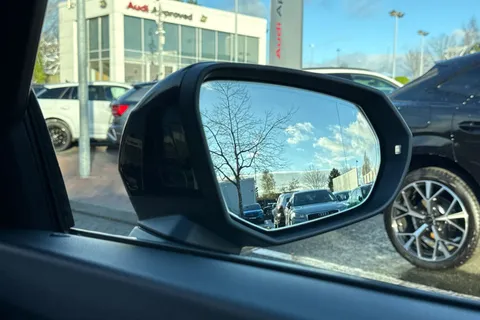 DS19OPZ Audi Q3 Vorsprung 35 TFSI  150 PS S tronic Thumbnail #62